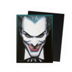 dragon-shield-standard-matte-art-joker-100-sleeves
